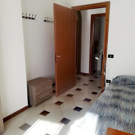Sweet Home La Spezia Zewnętrze zdjęcie
