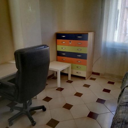 Sweet Home La Spezia Zewnętrze zdjęcie