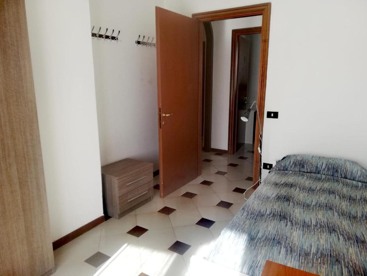 Sweet Home La Spezia Zewnętrze zdjęcie
