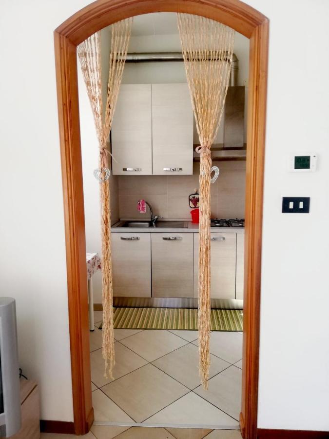Sweet Home La Spezia Zewnętrze zdjęcie