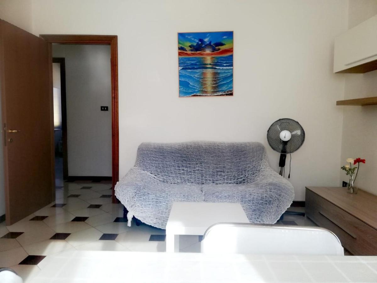 Sweet Home La Spezia Zewnętrze zdjęcie