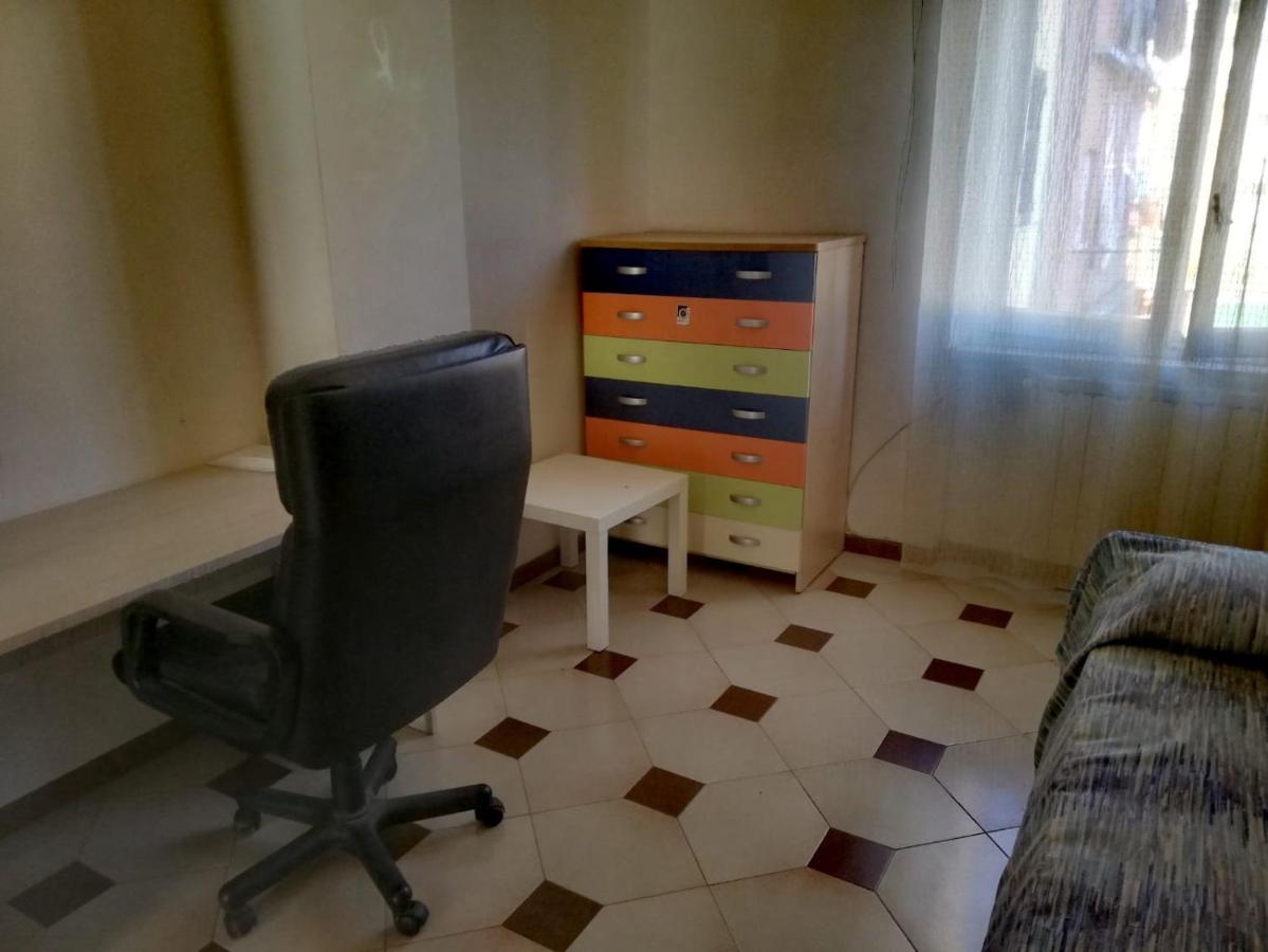 Sweet Home La Spezia Zewnętrze zdjęcie