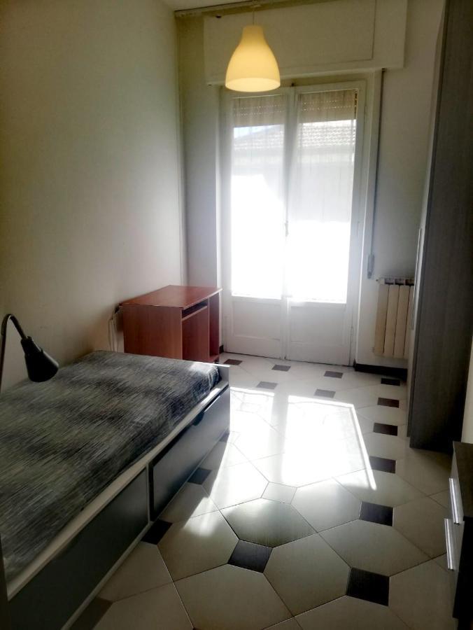 Sweet Home La Spezia Zewnętrze zdjęcie