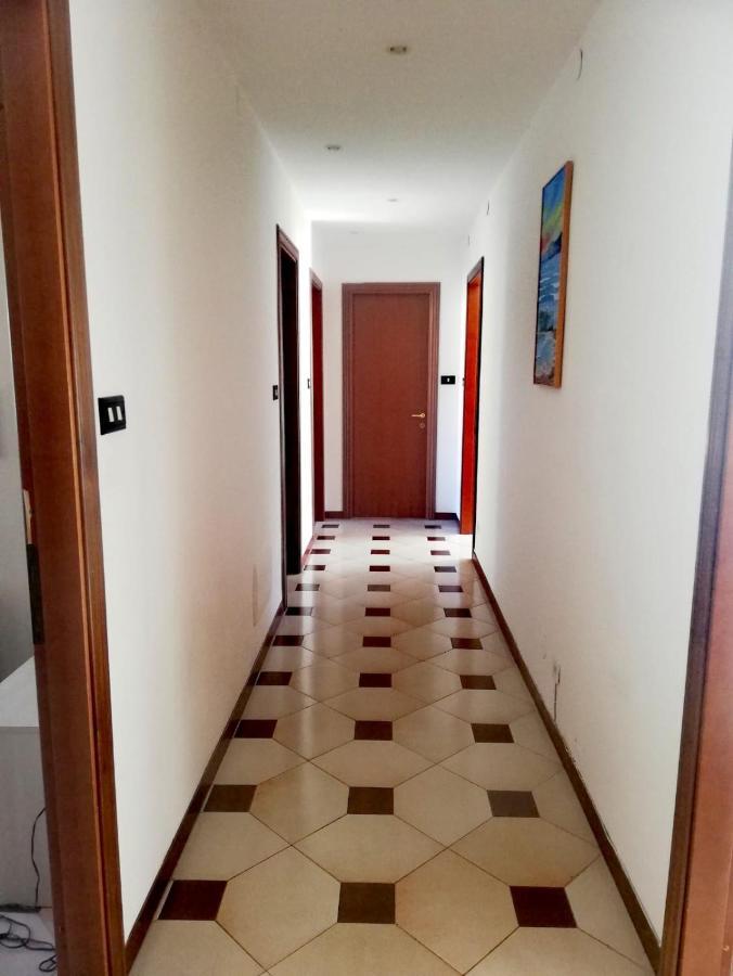 Sweet Home La Spezia Zewnętrze zdjęcie