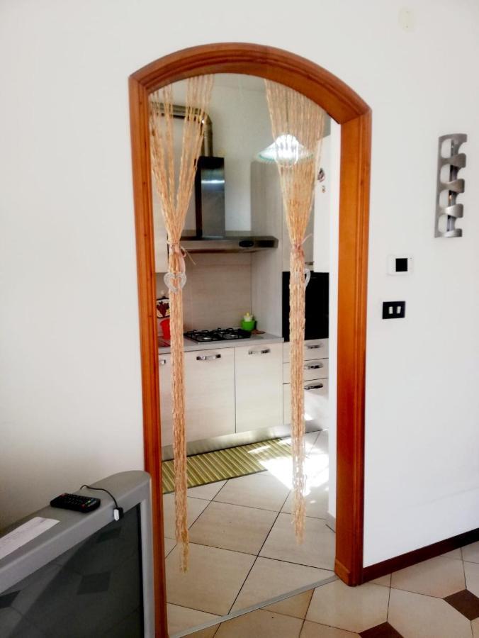 Sweet Home La Spezia Zewnętrze zdjęcie