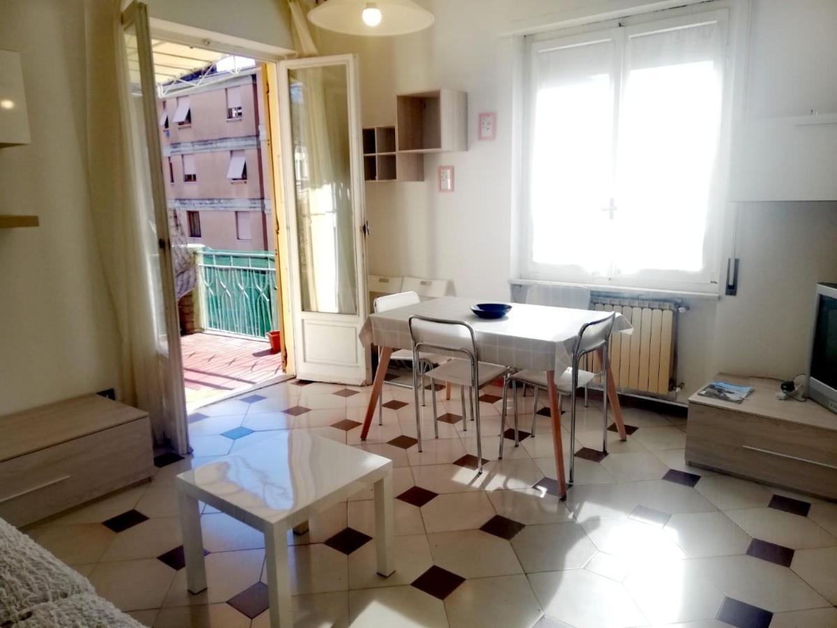 Sweet Home La Spezia Zewnętrze zdjęcie