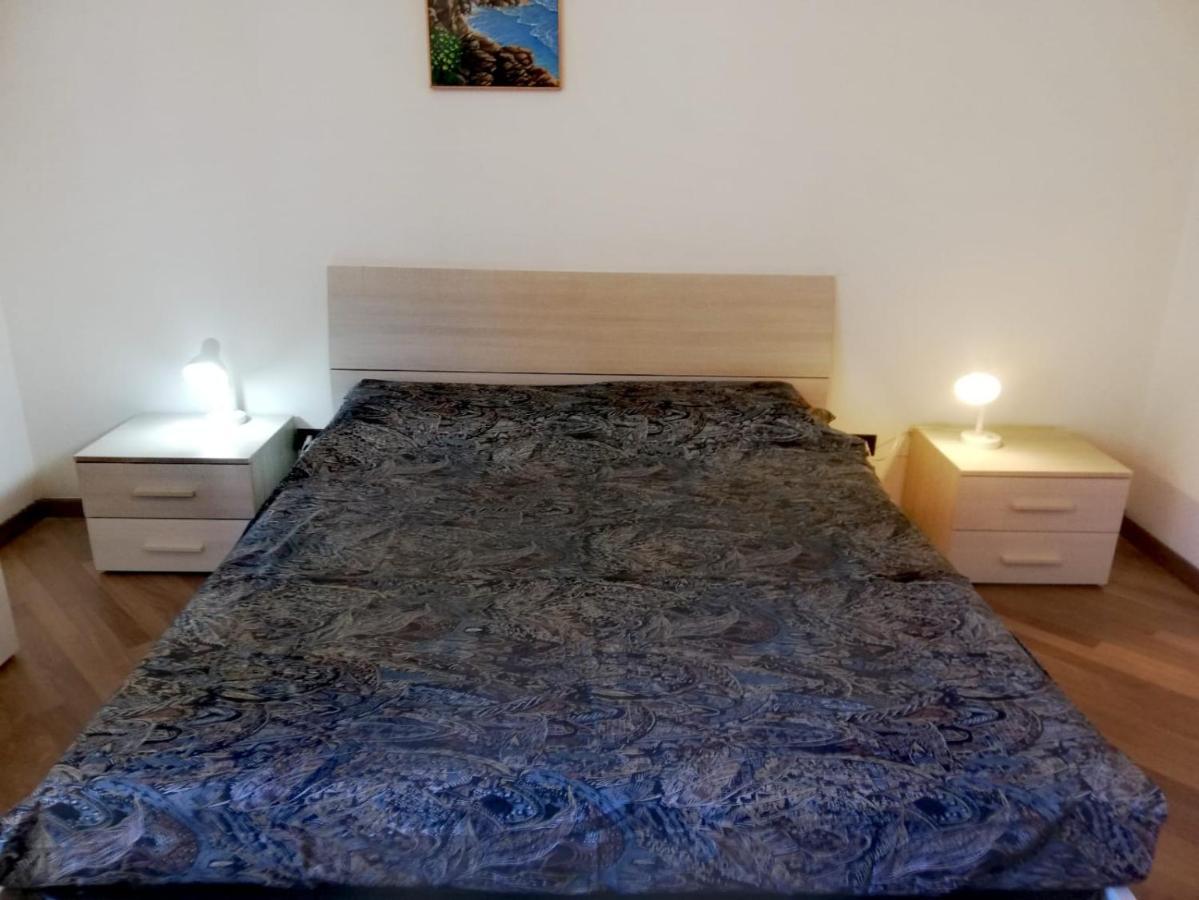 Sweet Home La Spezia Zewnętrze zdjęcie